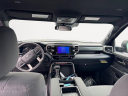 Thumbnail image of 2025 Toyota Tundra at LaFontaine Toyota Kia Genesis of Dearborn