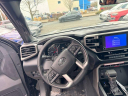 Thumbnail image of 2025 Toyota Tundra at LaFontaine Toyota Kia Genesis of Dearborn