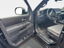 Thumbnail image of 2025 Toyota Tundra at LaFontaine Toyota Kia Genesis of Dearborn