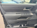 Thumbnail image of 2025 Toyota Tundra at LaFontaine Toyota Kia Genesis of Dearborn