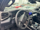 Thumbnail image of 2025 Toyota Tundra at LaFontaine Toyota Kia Genesis of Dearborn