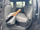 Thumbnail image of 2025 Toyota Tundra at LaFontaine Toyota Kia Genesis of Dearborn
