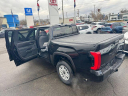 Thumbnail image of 2025 Toyota Tundra at LaFontaine Toyota Kia Genesis of Dearborn