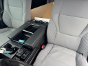 Thumbnail image of 2025 Toyota Tundra at LaFontaine Toyota Kia Genesis of Dearborn