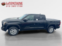 Thumbnail image of 2025 Toyota Tundra at LaFontaine Toyota Kia Genesis of Dearborn
