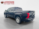 Thumbnail image of 2025 Toyota Tundra at LaFontaine Toyota Kia Genesis of Dearborn