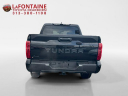 Thumbnail image of 2025 Toyota Tundra at LaFontaine Toyota Kia Genesis of Dearborn