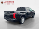 Thumbnail image of 2025 Toyota Tundra at LaFontaine Toyota Kia Genesis of Dearborn