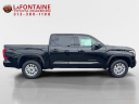 Thumbnail image of 2025 Toyota Tundra at LaFontaine Toyota Kia Genesis of Dearborn