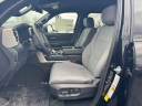 Thumbnail image of 2025 Toyota Tundra at LaFontaine Toyota Kia Genesis of Dearborn