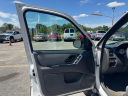 2006 Ford Escape XLT at CHARLIE'S CHOICE CARS