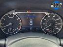 Thumbnail image of 2022 Nissan Altima at Piazza Nissan of Ardmore - Used