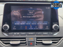 Thumbnail image of 2022 Nissan Altima at Piazza Nissan of Ardmore - Used