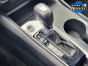 Thumbnail image of 2022 Nissan Altima at Piazza Nissan of Ardmore - Used