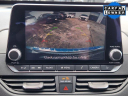 Thumbnail image of 2022 Nissan Altima at Piazza Nissan of Ardmore - Used
