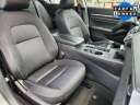 Thumbnail image of 2022 Nissan Altima at Piazza Nissan of Ardmore - Used
