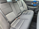 Thumbnail image of 2022 Nissan Altima at Piazza Nissan of Ardmore - Used