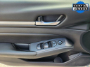 Thumbnail image of 2022 Nissan Altima at Piazza Nissan of Ardmore - Used