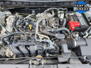 2022 Nissan Altima 2.5 SV at Piazza Nissan of Ardmore - Used