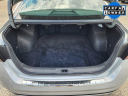 Thumbnail image of 2022 Nissan Altima at Piazza Nissan of Ardmore - Used