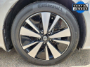 Thumbnail image of 2022 Nissan Altima at Piazza Nissan of Ardmore - Used