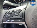 Thumbnail image of 2022 Nissan Altima at Piazza Nissan of Ardmore - Used
