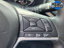 Thumbnail image of 2022 Nissan Altima at Piazza Nissan of Ardmore - Used