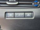 Thumbnail image of 2022 Nissan Altima at Piazza Nissan of Ardmore - Used
