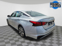 Thumbnail image of 2022 Nissan Altima at Piazza Nissan of Ardmore - Used