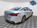 Thumbnail image of 2022 Nissan Altima at Piazza Nissan of Ardmore - Used
