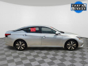 Thumbnail image of 2022 Nissan Altima at Piazza Nissan of Ardmore - Used