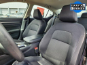 Thumbnail image of 2022 Nissan Altima at Piazza Nissan of Ardmore - Used