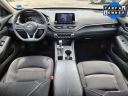 Thumbnail image of 2022 Nissan Altima at Piazza Nissan of Ardmore - Used