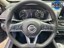 Thumbnail image of 2022 Nissan Altima at Piazza Nissan of Ardmore - Used