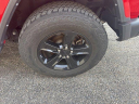 Thumbnail image of 2021 Jeep Wrangler Unlimited at CDJR Norristown - Used