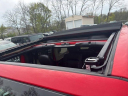 Thumbnail image of 2021 Jeep Wrangler Unlimited at CDJR Norristown - Used