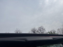 Thumbnail image of 2021 Jeep Wrangler Unlimited at CDJR Norristown - Used