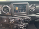 Thumbnail image of 2021 Jeep Wrangler Unlimited at CDJR Norristown - Used