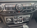 Thumbnail image of 2021 Jeep Wrangler Unlimited at CDJR Norristown - Used