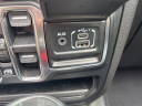 Thumbnail image of 2021 Jeep Wrangler Unlimited at CDJR Norristown - Used