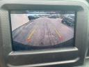 Thumbnail image of 2021 Jeep Wrangler Unlimited at CDJR Norristown - Used