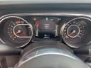 Thumbnail image of 2021 Jeep Wrangler Unlimited at CDJR Norristown - Used