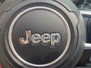 Thumbnail image of 2021 Jeep Wrangler Unlimited at CDJR Norristown - Used