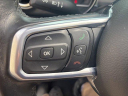 Thumbnail image of 2021 Jeep Wrangler Unlimited at CDJR Norristown - Used