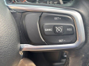 Thumbnail image of 2021 Jeep Wrangler Unlimited at CDJR Norristown - Used