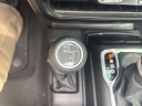 Thumbnail image of 2021 Jeep Wrangler Unlimited at CDJR Norristown - Used