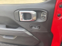 Thumbnail image of 2021 Jeep Wrangler Unlimited at CDJR Norristown - Used