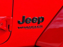 Thumbnail image of 2021 Jeep Wrangler Unlimited at CDJR Norristown - Used