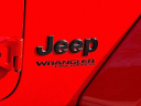 Thumbnail image of 2021 Jeep Wrangler Unlimited at CDJR Norristown - Used