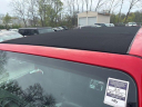 Thumbnail image of 2021 Jeep Wrangler Unlimited at CDJR Norristown - Used